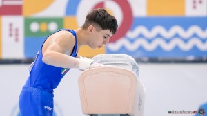 app f rigon ivan ita sfe08813 copia simone ferraro ph